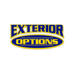 Exterior Options logo