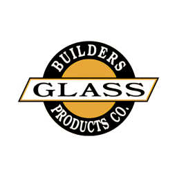 Builders Glass Products Co. logo