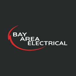Bay Area Electrical logo