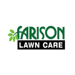 Farison Lawn Care logo