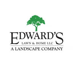 Edward’s Lawn & Home LLC logo