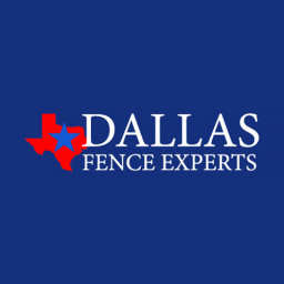 Dallas Fence Experts logo