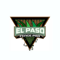 Fence Pro El Paso logo