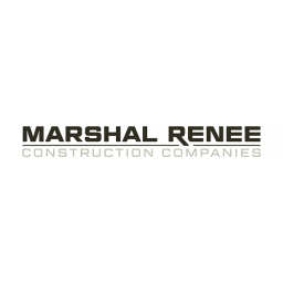 Marshal Renee logo