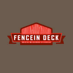 FenceIn Deck logo