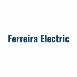 Ferreira Electric logo