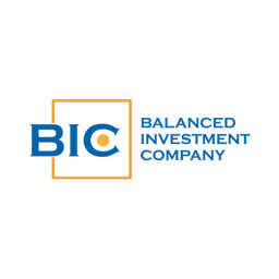 Balanced Investment Company logo