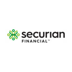 Securian Financial logo