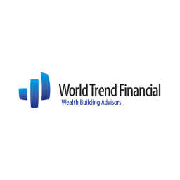 World Trend Financial logo