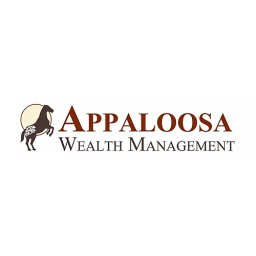 16 Best Cleveland, OH Financial Advisors Expertise