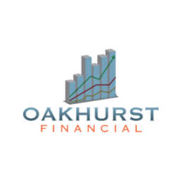 Oakhurst Financial logo