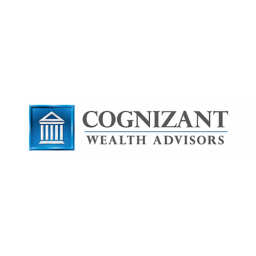 Cognizant Wealth Advisors logo