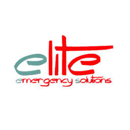 Elite Emergency Solutions logo