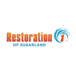 Restoration 1 of Sugarland logo