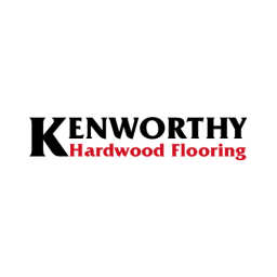 Kenworthy Hardwood Flooring logo