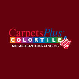 Mid Michigan Floor Covering logo