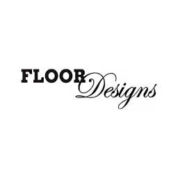 Floor Designs logo