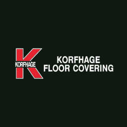 Korfhage Floor Covering logo