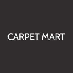 Carpet Mart logo
