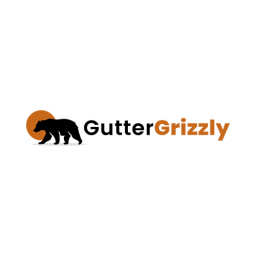 GutterGrizzly logo