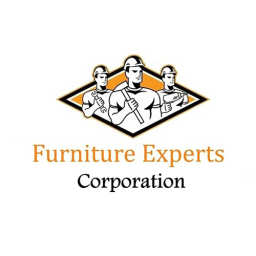 Furniture Assembly Experts logo