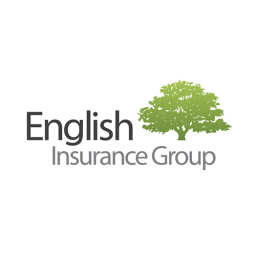 English Insurance Group logo