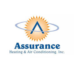 Assurance Heating & Air Conditioning, Inc. logo