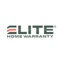 Elite Home Warranty logo