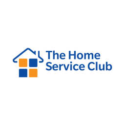 The Home Service Club logo
