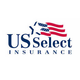 US Select Insurance LLC logo