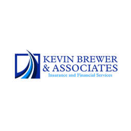 Kevin Brewer & Associates logo