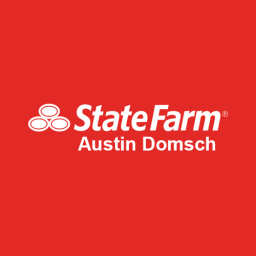 Austin Domsch logo