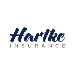 Hartke Insurance - Green River Road logo