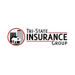 Tri-State Insurance Group logo