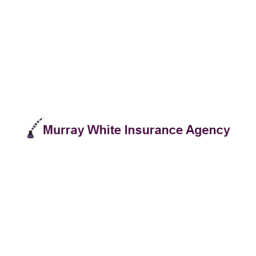 Murray White Insurance Agency logo