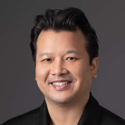 Wil Chang - State Farm Insurance Agent logo