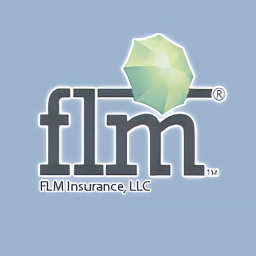 FLM Insurance, LLC logo