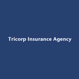 Tricorp Insurance Agency Inc. logo