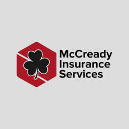McCready Insurance logo