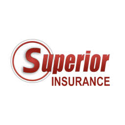 Superior Insurance logo