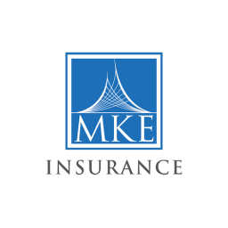 Request a Coverage Review