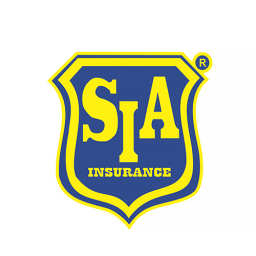 Safer Insurance Agency logo