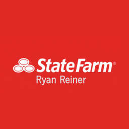 Ryan Reiner - State Farm Insurance Agent logo