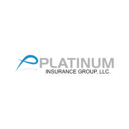 platinuminsgrp.com logo
