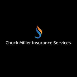 Chuck Miller Insurance Services Inc logo