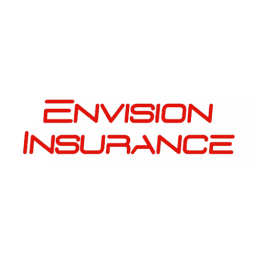 Envision Insurance logo