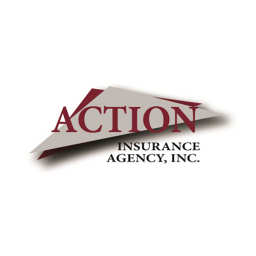 Action Insurance Agency, Inc. logo