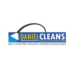 Daniel Cleans logo