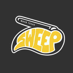 Sweep My Home logo