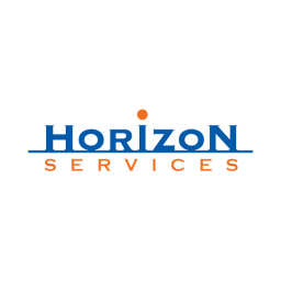 Horizon Services logo